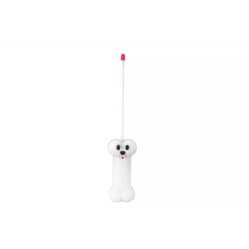 Animal toy Jamara 460341
