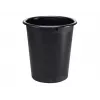 Waste Container Durable 1701572221