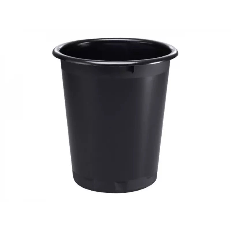 Waste Container Durable 1701572221