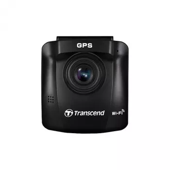 Vehicle Recorder Transcend DrivePro 620 64GB