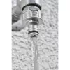 Gardena 18241-20 Garden Tool