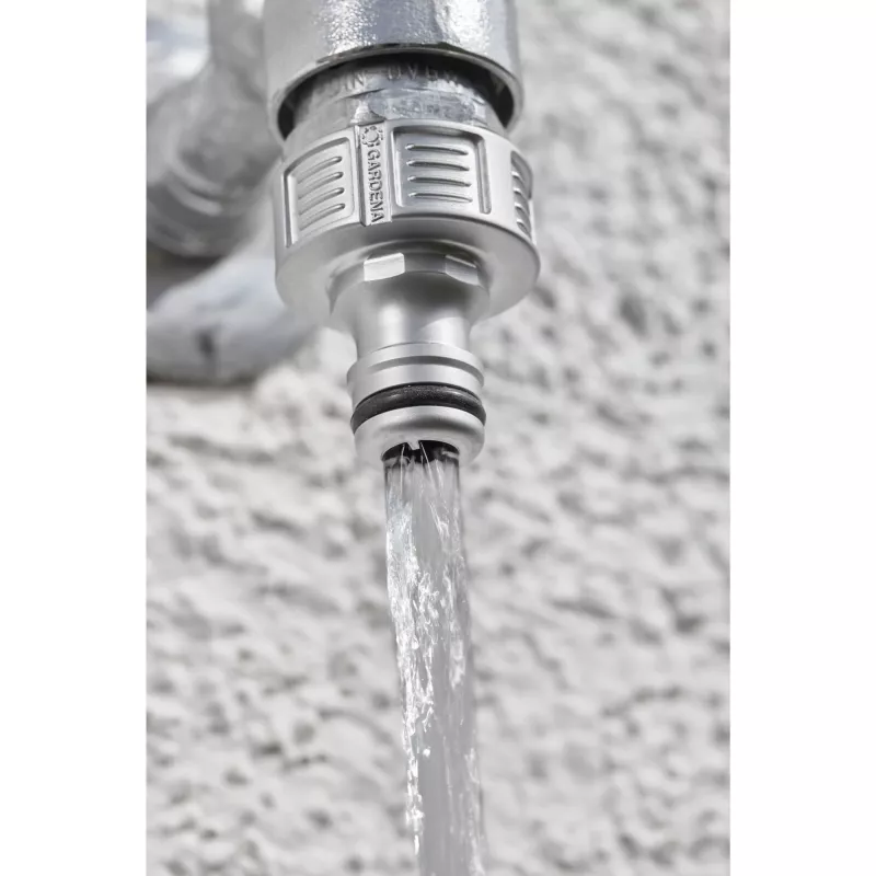 Gardena 18241-20 Garden Tool