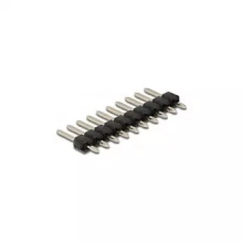 Pin header DeLOCK 66692 Printed Circuit Board accessory