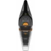 Handheld vacuum Concept VP4351 — dry & wet, bagless, HEPA12, 0.5 L, 11.1 V battery, 20 min, 1.08 kg