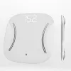Body Weight Scale HoMedics SCL-LDB135-SV3R Essential XL Display