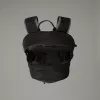 Urban Backpack The North Face Borealis Classic - tnf black/asphalt grey
