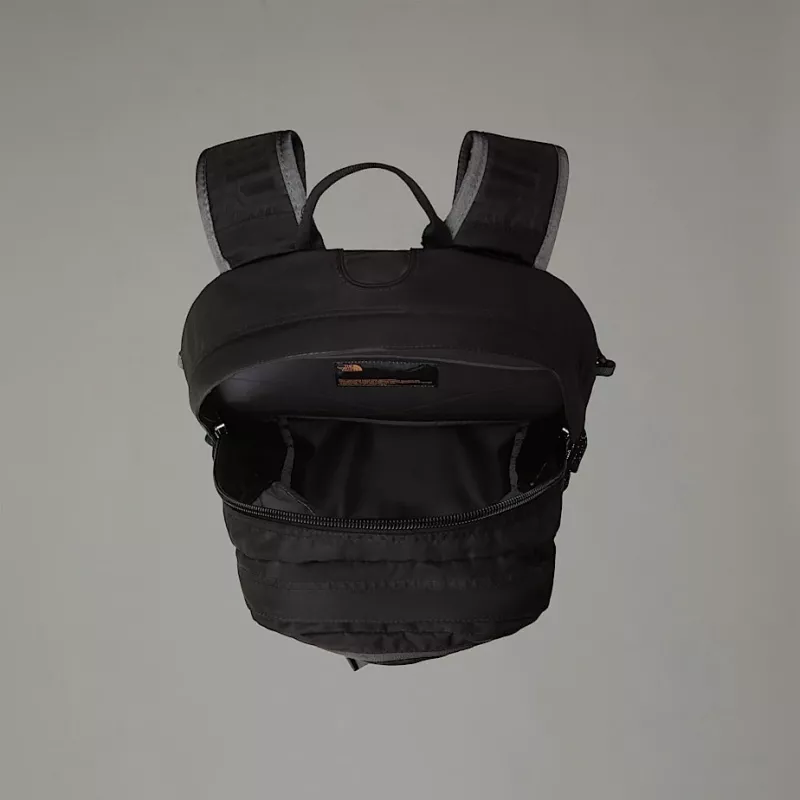 Urban Backpack The North Face Borealis Classic - tnf black/asphalt grey