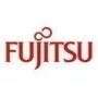 SAS 3.0 Cable Upgrade Kit FUJITSU RX1330 S26361-F1537-L180 for server storage connectivity