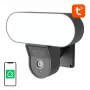 Surveillance Camera Gosund IPC3 IP65 Smart Outdoor WiFi Camera