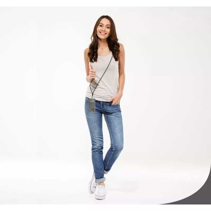 4smarts 540489 Black