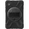 Cover 4smarts Galaxy Tab A9 22.1 cm (8.7 inch) Black