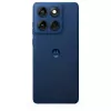 Motorola Moto Edge 60 5G 8RAM 256GB blue