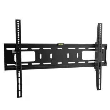 LogiLink BP0018 TV Mount/stand 177.8 cm (70) Black