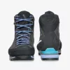 Scarpa Zodiac Tech GTX women's shoes 37.5