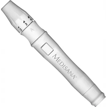 Medisana 79002 MediTouch lancing device
