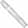 Medisana 79002 MediTouch lancing device