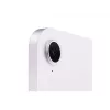 iPad mini Wi-Fi 512GB Purple