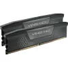Memory RAM CORSAIR VENGEANCE 64GB (2x32GB) DDR5 5600MHz