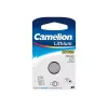Camelion | CR1620 | Lithium | 1 pc(s)