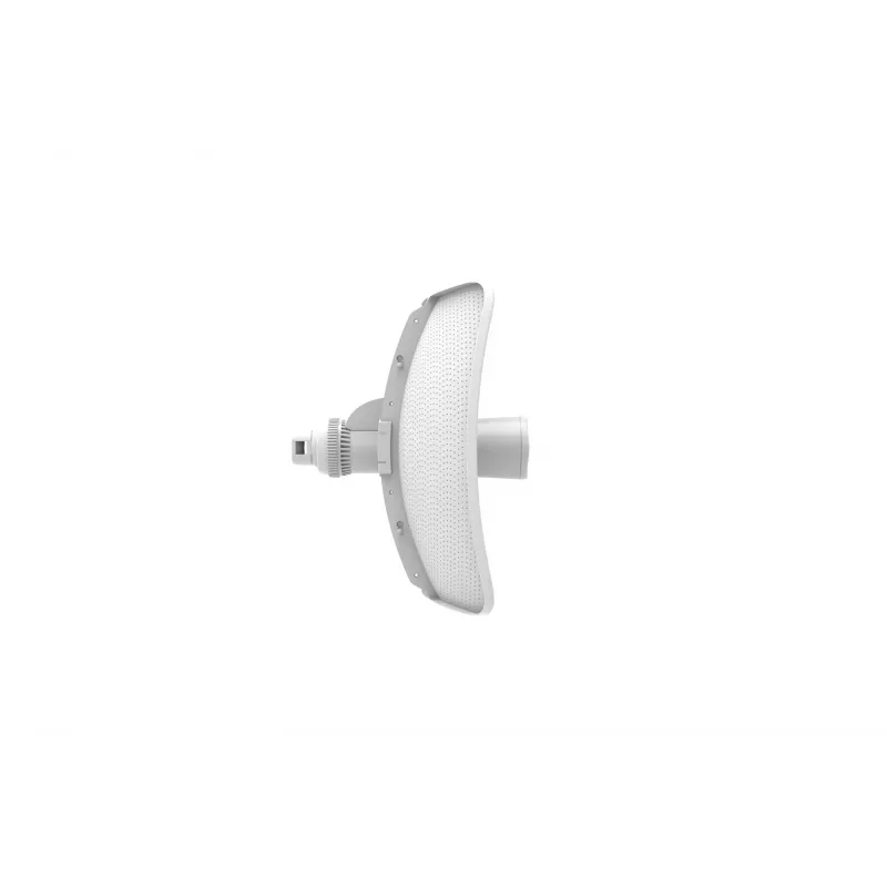 Wireless Access Point Tenda O9 2.4 GHz 5 GHz Wi-Fi 802.11ac