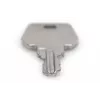 Key for Network and Server Cabinets Digitus DN-19 KEY-9473