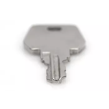 Key for Network and Server Cabinets Digitus DN-19 KEY-9473