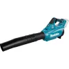 Makita UB001GZ leaf blower 40 V 230.4 km/h Lithium-Ion (Li-Ion)