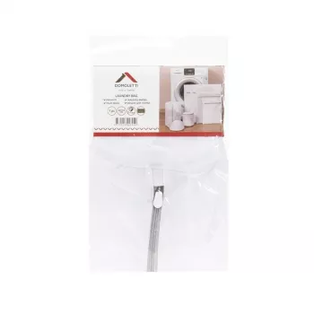 Sander Orbital SKIL SANDER ORBITAL 7422AA 280W