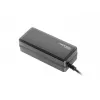 Power Adapter NATEC Torpedo UNI-70