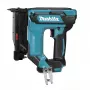 Makita DPT353ZJ - pin nailer - Cordless - without Battery