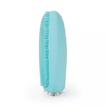 Face Device Silk'n Bright Blue 70mm Width 110mm Height