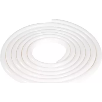 Alphacool 17534 Computer Cooling Accessory Tube (17534)
