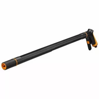 Watering lance Fiskars 1065489 adjustable extendable length with ergonomic grip