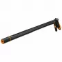 Watering lance Fiskars 1065489 adjustable extendable length with ergonomic grip