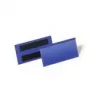Label holder Durable 174107