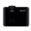 Projector Acer X1228HN XGA 1024x768 4800 ANSI lumens