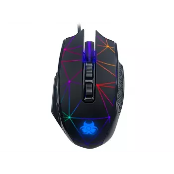 Mouse Gamezone Tracer 47368 USB