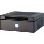 Inter-Tech Mini ITX-603 - USFF - Mini-ITX - Power Supply 60 Watt (88881218)