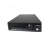 Quantum LTO-7 HH - Tape Drive - LTO Ultrium (6TB / 15TB) - Ultrium 7 - SAS-2 - Internal - 13,3 cm (5,25) - Encryption (TC-L72AN-BR)
