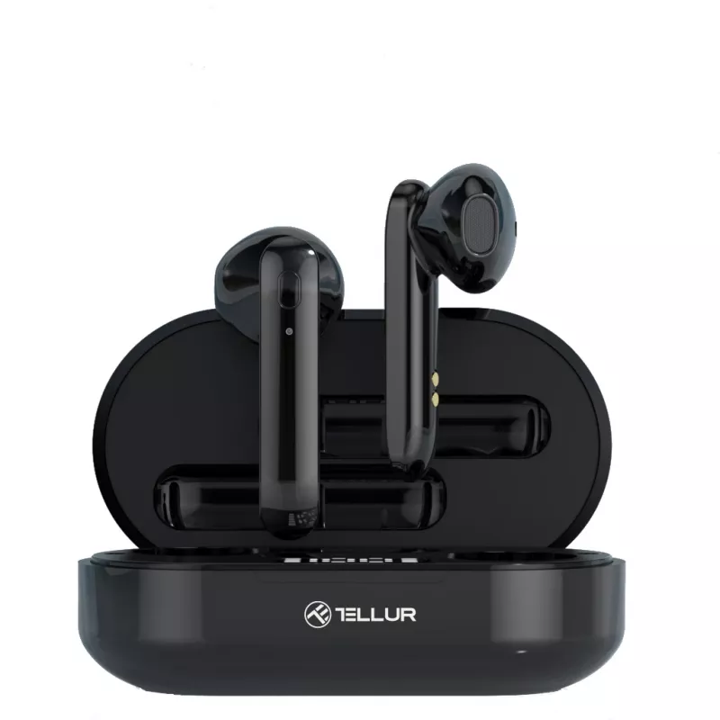 Headset Tellur TLL511401