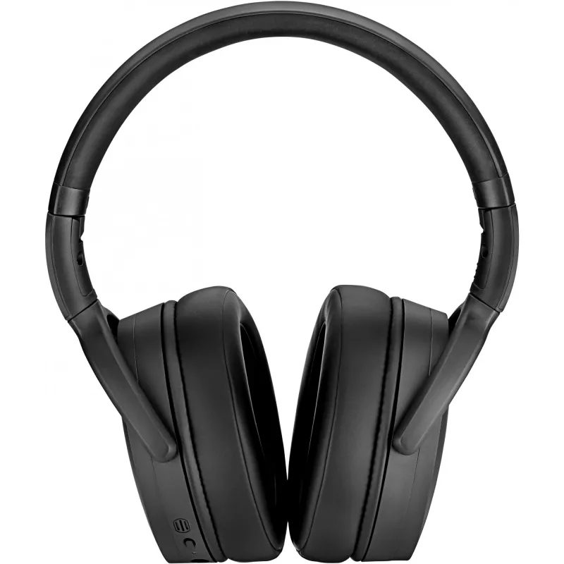 Headset Audio EPOS 4Z21P90188