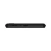 E-Reader Onyx BOOX Palma 2 Pro — 6.13 inch 824×1648, 8GB RAM, 128GB, Android 15, fingerprint, Wi‑Fi, Bluetooth 5.1, SIM slot, 3950 mAh, black