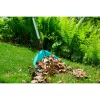 Gardena 3120-20 shovel/trowel grain scoop Aluminium turquoise (03120-20)