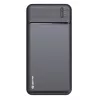 Power Bank Denver PBS-30007 30000 mAh
