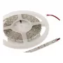 Synergy 21 LED Flex Strip 2835 - 60 green DC12V 24W IP20