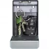 ABUS KeyGarage One 787 SMART-BT wall-mounted smart key safe
