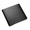 DVD-ROM external optical drive IBOX IED02, USB 3.2 Gen 1, DVD-ROM (8x) / CD-ROM (24x), Black