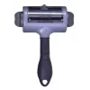 FURminator Coat cleaning roller