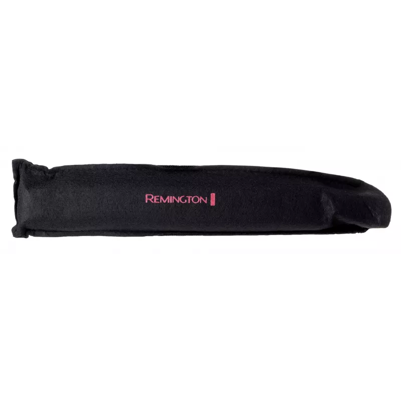 Remington S8540 hair styling tool Straightening iron Warm Black,Bronze 1.8 m