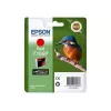 Cartridge Epson T1597 Red